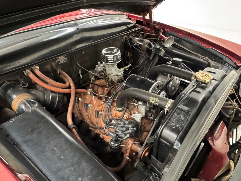 Ford-Tudor-1950-Ruby-Red-Metallic-Gray-39