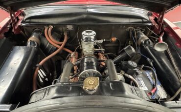 Ford-Tudor-1950-Ruby-Red-Metallic-Gray-40