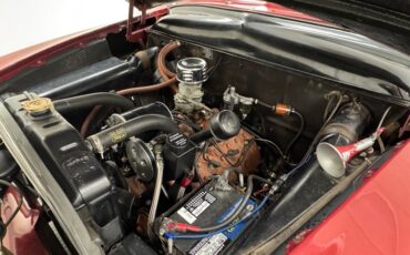 Ford-Tudor-1950-Ruby-Red-Metallic-Gray-41