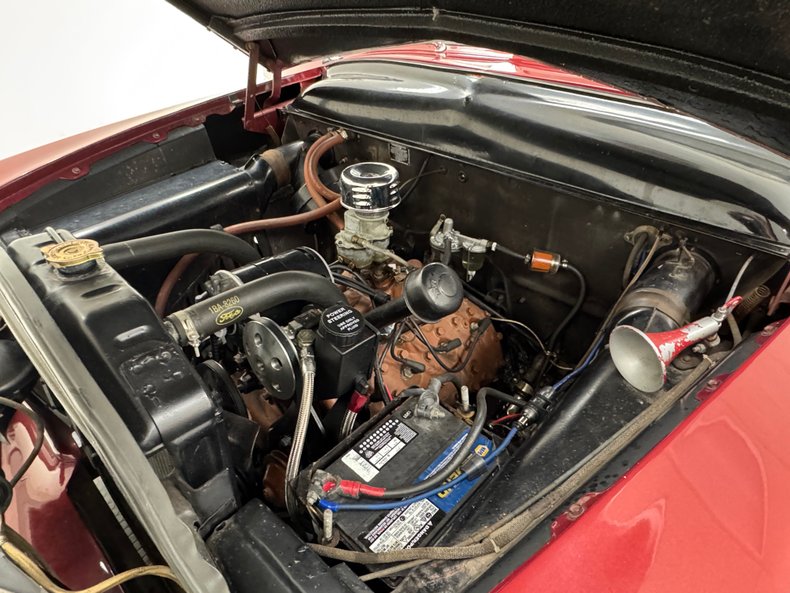 Ford-Tudor-1950-Ruby-Red-Metallic-Gray-41