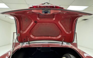 Ford-Tudor-1950-Ruby-Red-Metallic-Gray-42