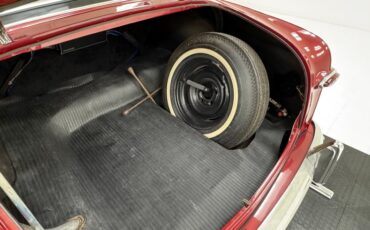 Ford-Tudor-1950-Ruby-Red-Metallic-Gray-43