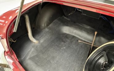 Ford-Tudor-1950-Ruby-Red-Metallic-Gray-45