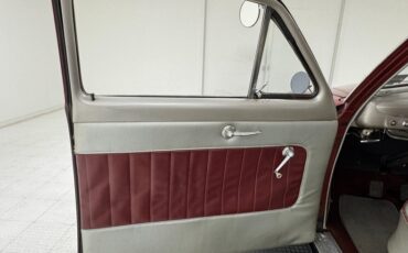 Ford-Tudor-1950-Ruby-Red-Metallic-Gray-47