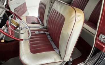 Ford-Tudor-1950-Ruby-Red-Metallic-Gray-49