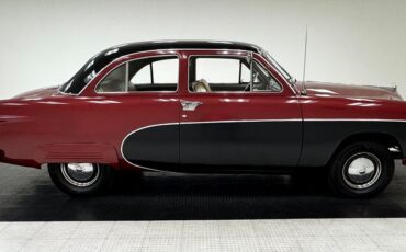 Ford-Tudor-1950-Ruby-Red-Metallic-Gray-5