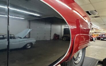 Ford-Tudor-1950-Ruby-Red-Metallic-Gray-7