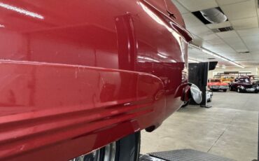 Ford-Tudor-1950-Ruby-Red-Metallic-Gray-9