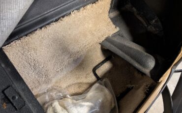 Ford-Tudor-Deluxe-1940-Sedan-16