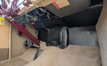 Ford-Tudor-Deluxe-1940-Sedan-21