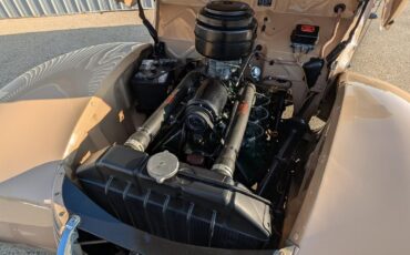 Ford-Tudor-Deluxe-1940-Sedan-23