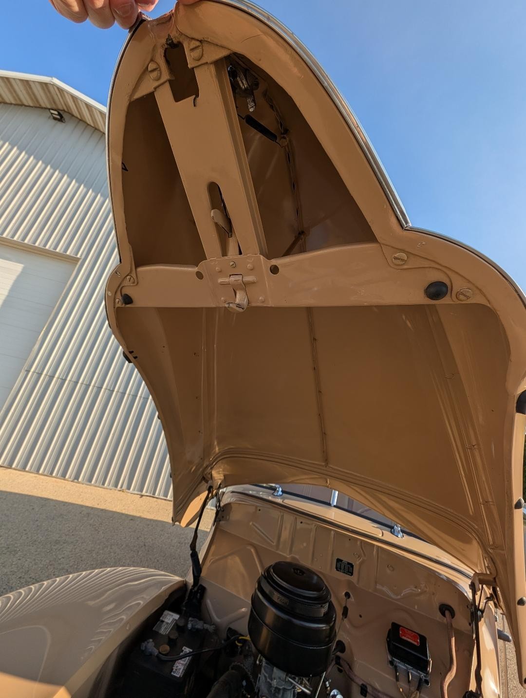 Ford-Tudor-Deluxe-1940-Sedan-24