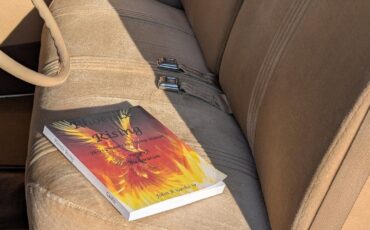 Ford-Tudor-Deluxe-1940-Sedan-6