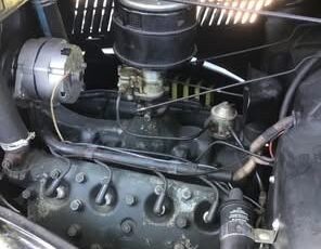 Ford-V8-1936-10
