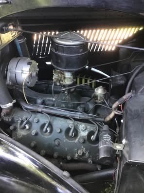 Ford-V8-1936-10