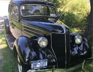 Ford-V8-1936