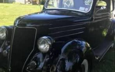 Ford-V8-1936-3
