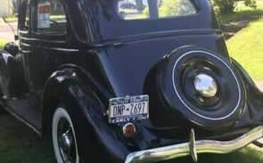 Ford-V8-1936-4