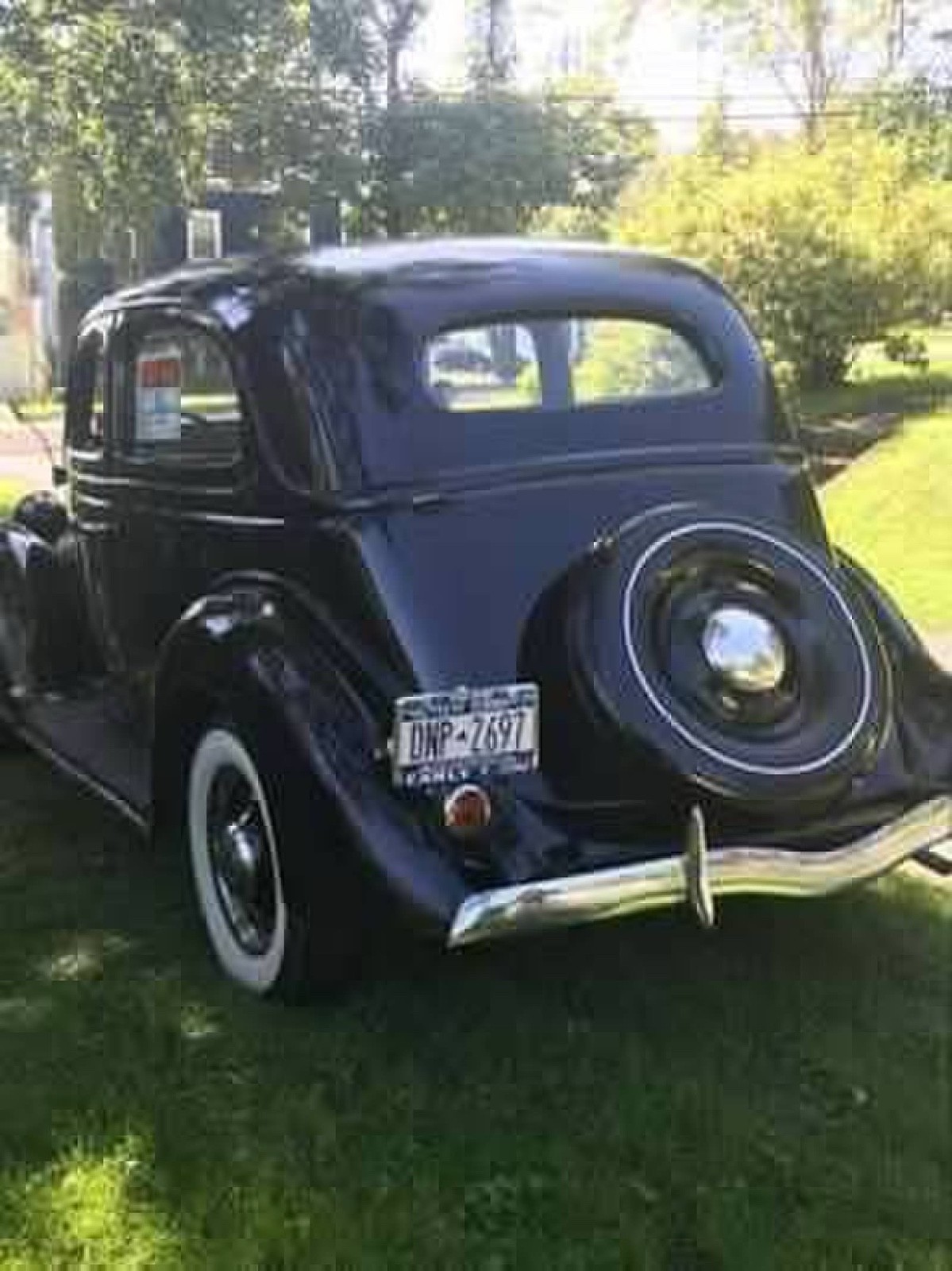 Ford-V8-1936-4