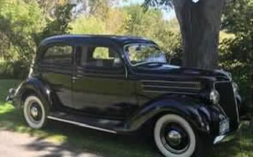 Ford-V8-1936-5