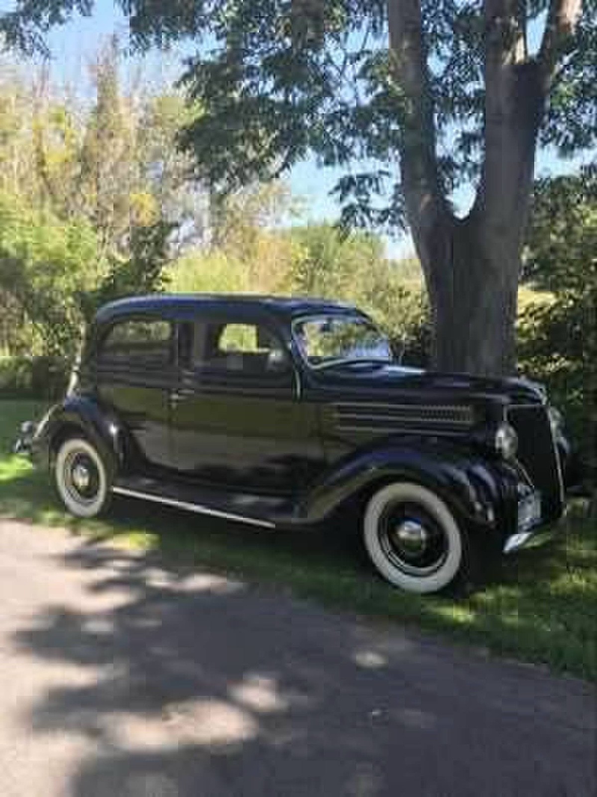 Ford-V8-1936-5