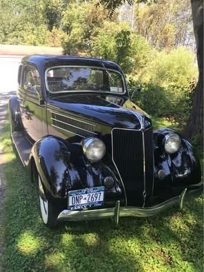 Ford-V8-1936