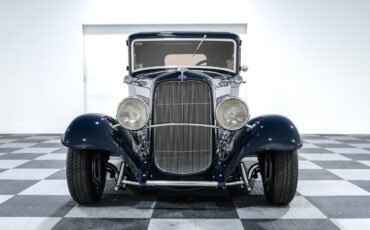 Ford-Victoria-1932-Coupe-1