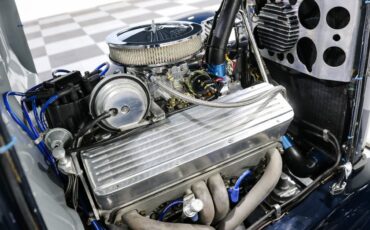 Ford-Victoria-1932-Coupe-10