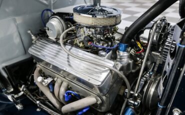 Ford-Victoria-1932-Coupe-11