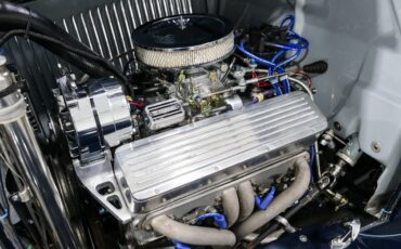 Ford-Victoria-1932-Coupe-12