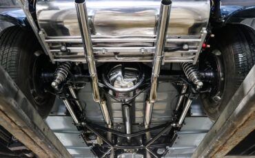 Ford-Victoria-1932-Coupe-20