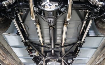 Ford-Victoria-1932-Coupe-21