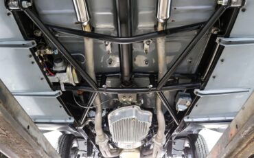 Ford-Victoria-1932-Coupe-22