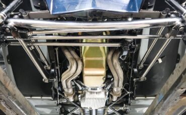 Ford-Victoria-1932-Coupe-25