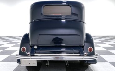 Ford-Victoria-1932-Coupe-5