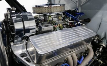 Ford-Victoria-1932-Coupe-8