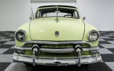 Ford-Victoria-1951-Coupe-1