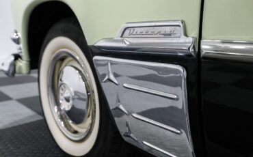 Ford-Victoria-1951-Coupe-10