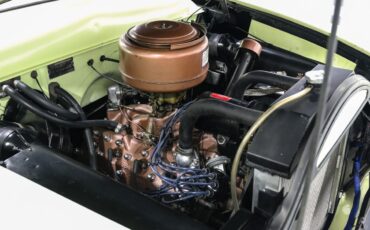 Ford-Victoria-1951-Coupe-11