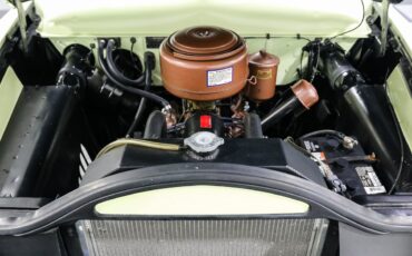 Ford-Victoria-1951-Coupe-12