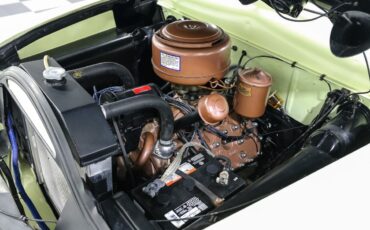 Ford-Victoria-1951-Coupe-13