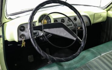 Ford-Victoria-1951-Coupe-15