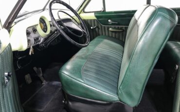 Ford-Victoria-1951-Coupe-16