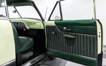 Ford-Victoria-1951-Coupe-17