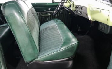 Ford-Victoria-1951-Coupe-18