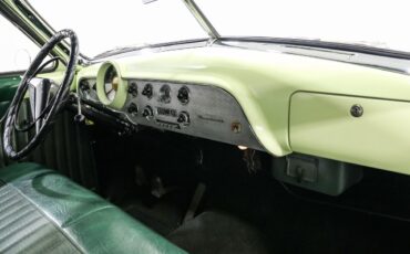 Ford-Victoria-1951-Coupe-20