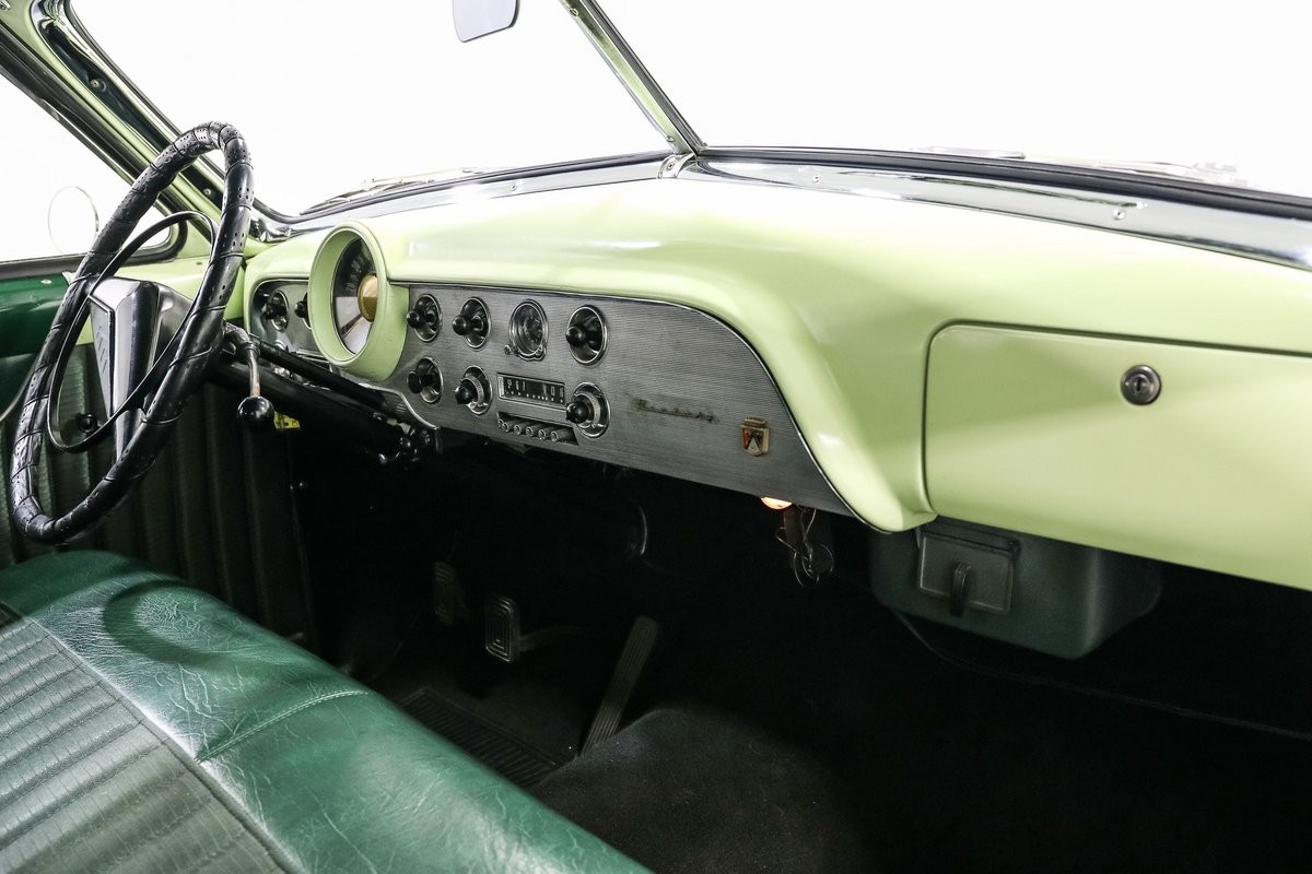 Ford-Victoria-1951-Coupe-20