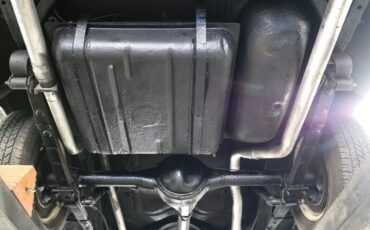 Ford-Victoria-1951-Coupe-21