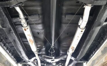 Ford-Victoria-1951-Coupe-22