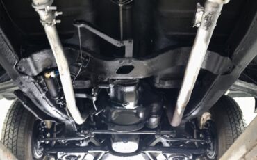 Ford-Victoria-1951-Coupe-23